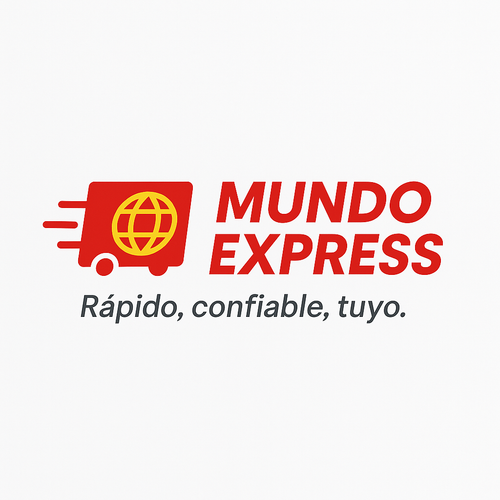 My Store